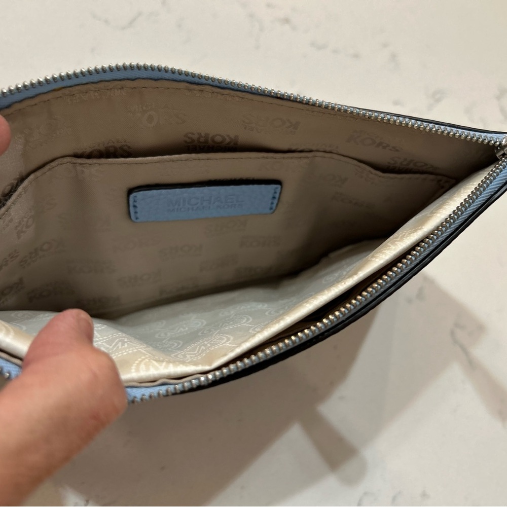 Michael by Michael Kors Clutch - Picture 5 of 6